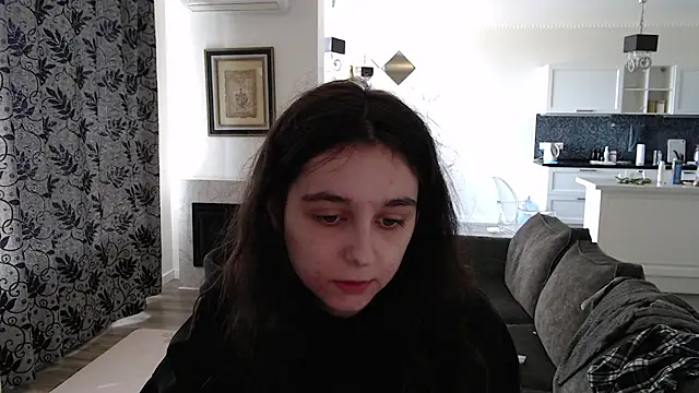 Snapshot of cute_lilia chatting on 05.16.26 cute lilia online show from 05.16.26