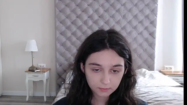 Snapshot of cute_lilia chatting on 05.30.26 cute lilia online show from 05.30.26