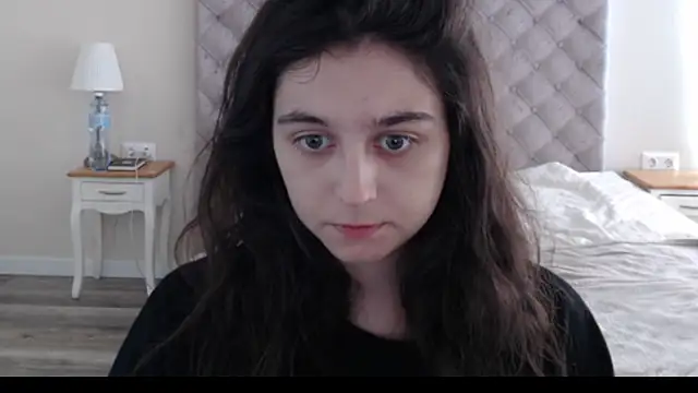 Snapshot of cute_lilia chatting on 06.01.26 cute lilia online show from 06.01.26