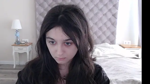Snapshot of cute_lilia chatting on 06.02.26 cute lilia online show from 06.02.26