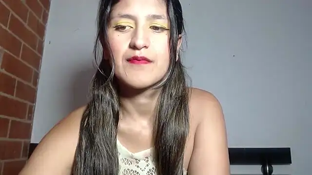 Snapshot of AbbyRose_69 chatting on 06.13.26 AbbyRose 69 online show from 06.13.26