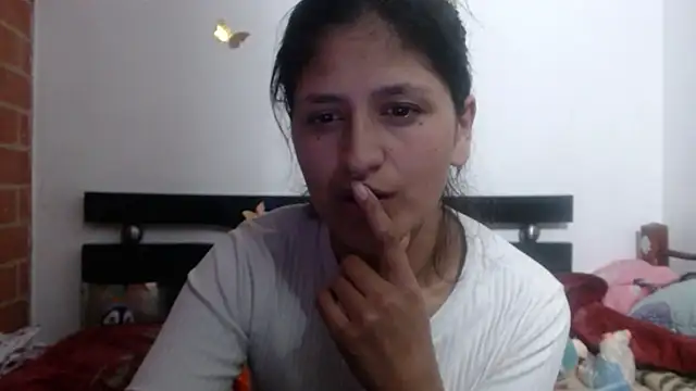 Snapshot of AbbyRose_69 chatting on 06.22.26 AbbyRose 69 online show from 06.22.26