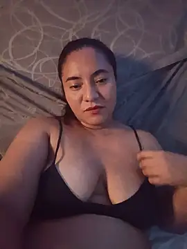 Sweet Ninaa online show from 05.30.26