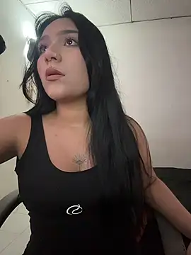 EmiLaurent online show from 05.28.26