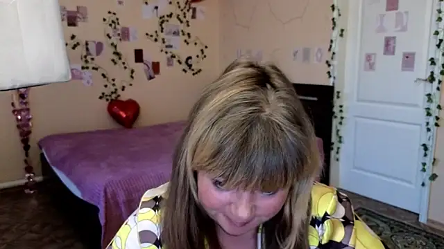 Snapshot of Melania_Cook chatting on 05.24.26 Melania Cook online show from 05.24.26