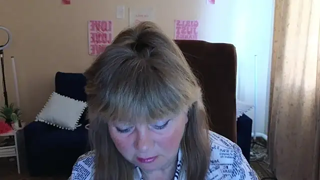 Snapshot of Melania_Cook chatting on 06.07.26 Melania Cook online show from 06.07.26