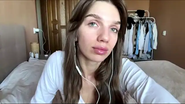 TrishIsaac online show from 05.28.26