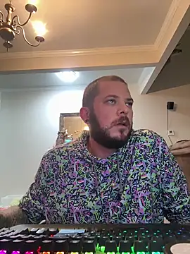 Thickdicktay online show from 04.30.26