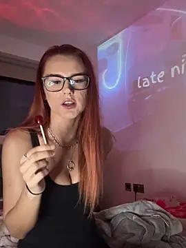Imredxo online show from 05.04.26