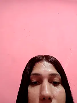 nessaflors2 online show from 05.24.26