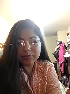 Daykari061 online show from 05.16.26