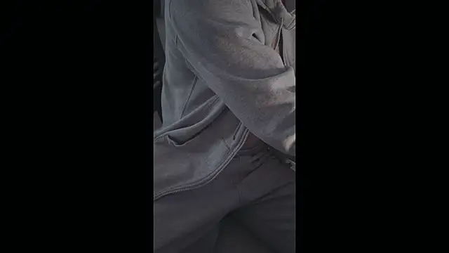 WhiteDickerrr online show from 05.04.26