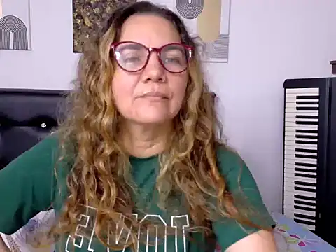halinnahotxx online show from 05.16.26