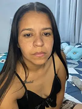 Nora Phone  online show from 05.01.26