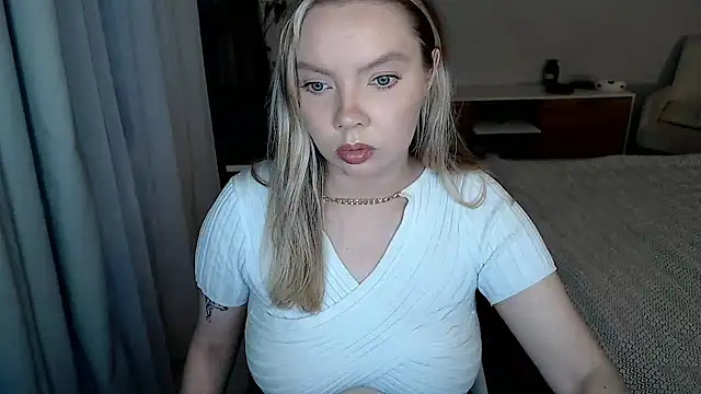 PolinaXXXXXJones online show from 06.09.26