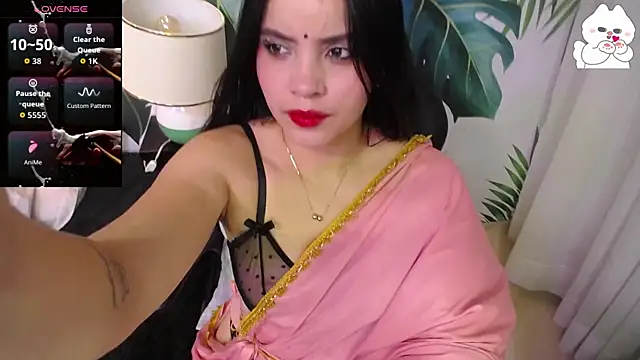 shakti chetana  online show from 07.30.26