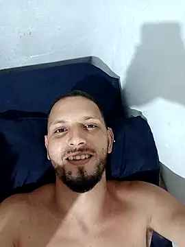 Cariocasafado9 online show from 05.01.26