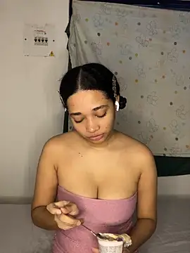  sweetSabrina- online show from 06.21.26