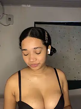  sweetSabrina- online show from 06.28.26