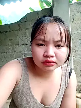Lily Henry online show from 05.02.26