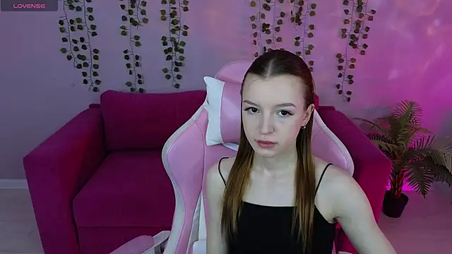 Snapshot of Eva_Th0mpson chatting on 05.13.26 Eva Th0mpson online show from 05.13.26