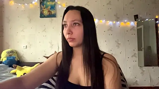 Snapshot of SheeringGape chatting on 06.06.26 SheeringGape online show from 06.06.26