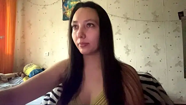 Snapshot of SheeringGape chatting on 06.14.26 SheeringGape online show from 06.14.26