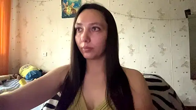 Snapshot of SheeringGape chatting on 06.14.26 SheeringGape online show from 06.14.26