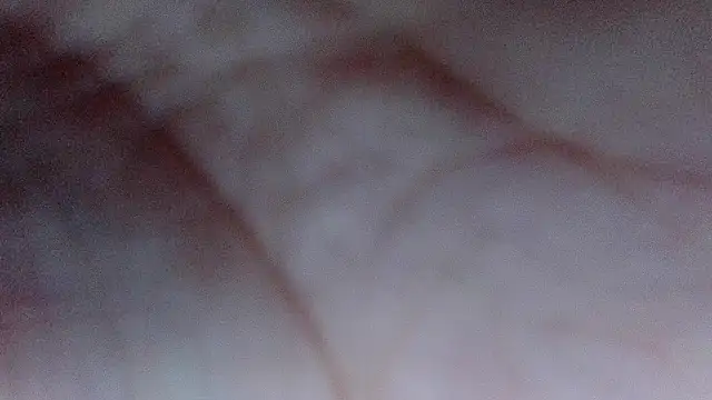bennybubblebutt online show from 05.03.26