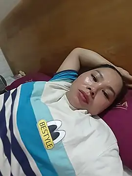 Banana-zz online show from 06.25.26