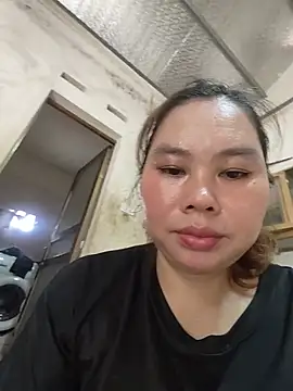 Banana-zz online show from 08.02.26