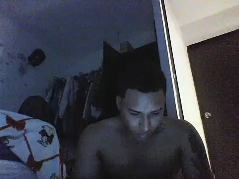 leswua online show from 05.01.26