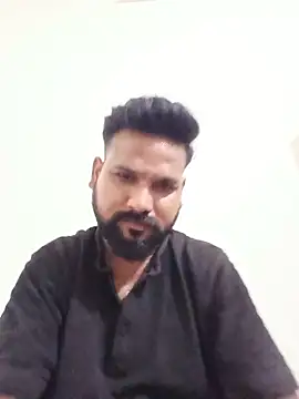 Shiva7478 online show from 05.21.26