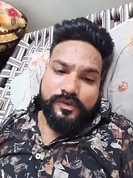 Shiva7478 online show from 05.23.26