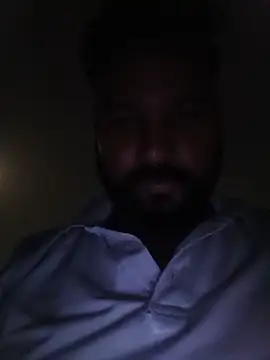 Shiva7478 online show from 05.26.26