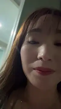 Snapshot of JJ8521 chatting on 07.28.26 JJ8521 online show from 07.28.26