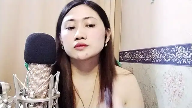 NikitaMiron online show from 05.07.26