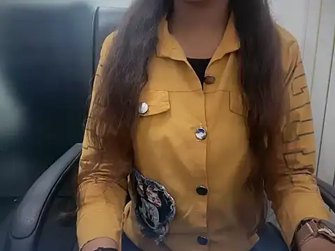 Harleen Kaur07 online show from 05.13.26