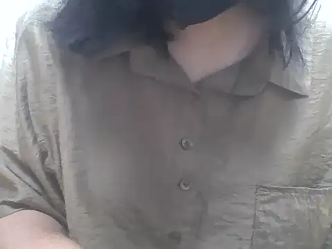 Harleen Kaur07 online show from 06.03.26