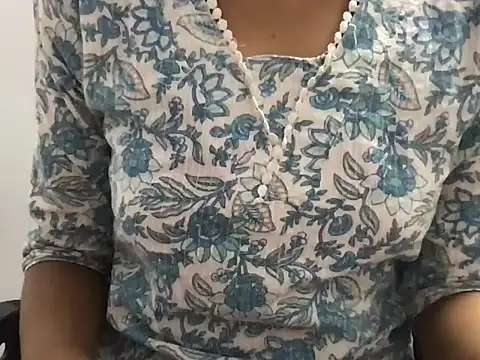 Harleen Kaur07 online show from 06.27.26