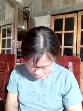 daisyy2 online show from 05.23.26