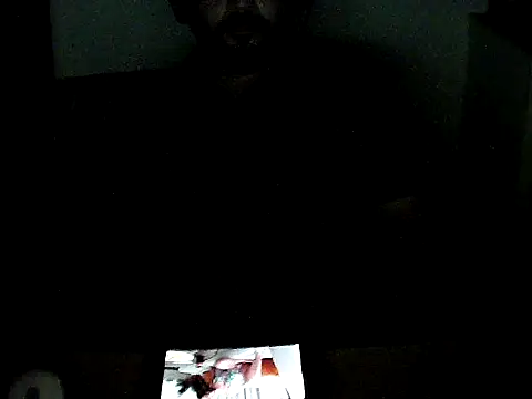 Snapshot of married_man22 chatting on 05.18.26 married man22 online show from 05.18.26