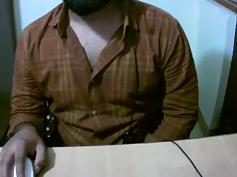 Snapshot of married_man22 chatting on 05.19.26 married man22 online show from 05.19.26