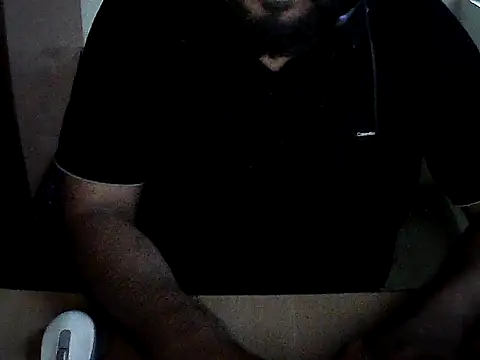 Snapshot of married_man22 chatting on 05.24.26 married man22 online show from 05.24.26