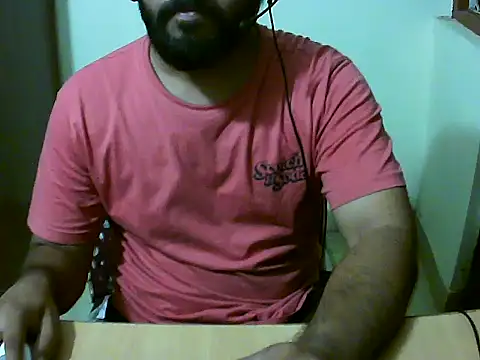 Snapshot of married_man22 chatting on 05.24.26 married man22 online show from 05.24.26