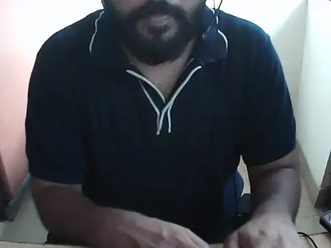 Snapshot of married_man22 chatting on 05.30.26 married man22 online show from 05.30.26