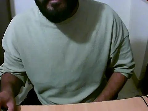 Snapshot of married_man22 chatting on 06.04.26 married man22 online show from 06.04.26
