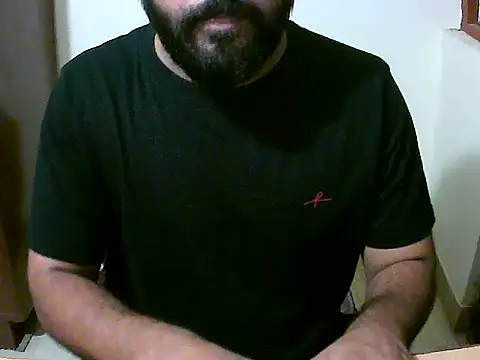 Snapshot of married_man22 chatting on 06.05.26 married man22 online show from 06.05.26