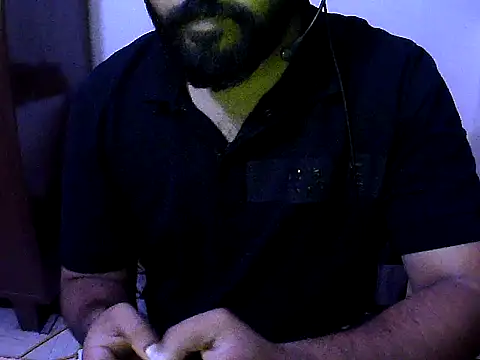 Snapshot of married_man22 chatting on 06.12.26 married man22 online show from 06.12.26