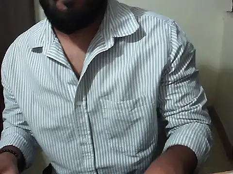 Snapshot of married_man22 chatting on 06.18.26 married man22 online show from 06.18.26